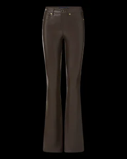 Veronica Beard Jeans|Pants><noscript><img width=