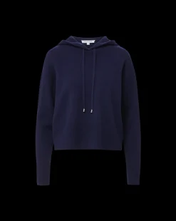 Veronica Beard Sweaters|Tops><noscript><img width=