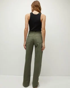 Veronica Beard Tops|Vb Classics><noscript><img width=