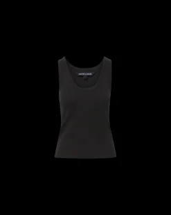 Veronica Beard Tops|Vb Classics><noscript><img width=