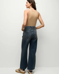 Veronica Beard Tops><noscript><img width=