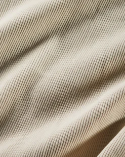 Veronica Beard Tops>Birke Scoopneck Tank in