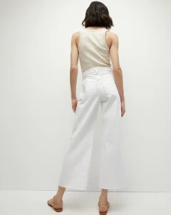 Veronica Beard Tops><noscript><img width=