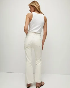 Veronica Beard Tops|Vb Classics><noscript><img width=