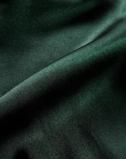 Veronica Beard Dresses|Party Dressing><noscript><img width=