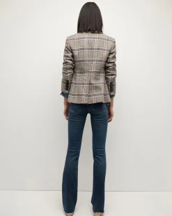 Veronica Beard Jackets & Outerwear><noscript><img width=