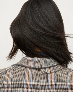 Veronica Beard Jackets & Outerwear><noscript><img width=