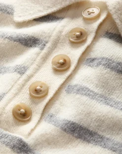 Veronica Beard Tops|Sweaters><noscript><img width=