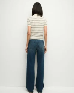 Veronica Beard Tops|Sweaters><noscript><img width=