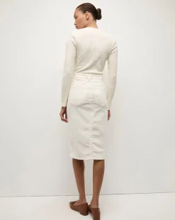 Veronica Beard Skirts & Shorts><noscript><img width=