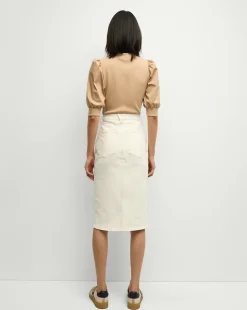 Veronica Beard Skirts & Shorts><noscript><img width=