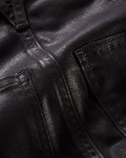 Veronica Beard Skirts & Shorts|Matching Sets><noscript><img width=