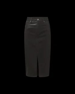 Veronica Beard Skirts & Shorts|Matching Sets><noscript><img width=