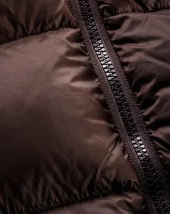 Veronica Beard Jackets & Outerwear><noscript><img width=