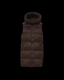 Veronica Beard Jackets & Outerwear><noscript><img width=