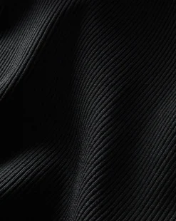 Veronica Beard Dresses|Party Dressing><noscript><img width=