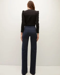 Veronica Beard Tops><noscript><img width=