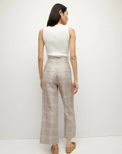 Veronica Beard Pants><noscript><img width=