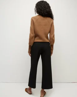 Veronica Beard Pants|Vb Classics><noscript><img width=