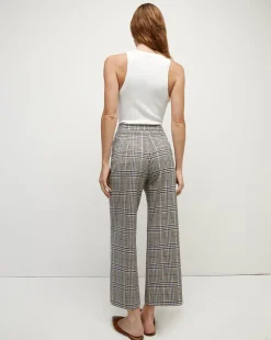 Veronica Beard Pants><noscript><img width=