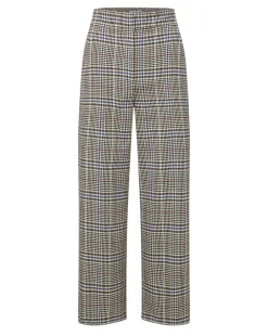 Veronica Beard Pants><noscript><img width=