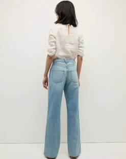 Veronica Beard Tops><noscript><img width=