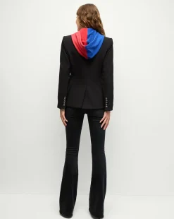 Veronica Beard Jackets & Outerwear><noscript><img width=