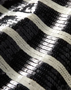 Veronica Beard Dresses|Party Dressing><noscript><img width=