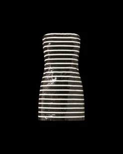 Veronica Beard Dresses|Party Dressing><noscript><img width=