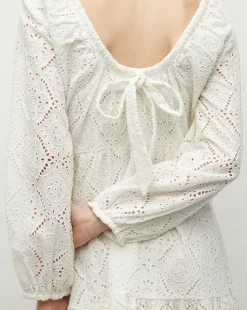 Veronica Beard Dresses><noscript><img width=