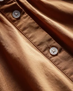 Veronica Beard Tops><noscript><img width=