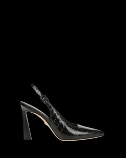 Veronica Beard Pumps|Party Dressing><noscript><img width=