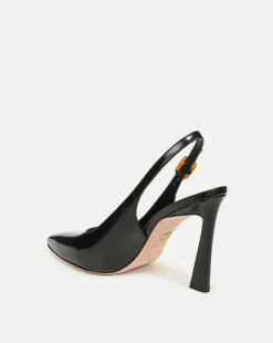 Veronica Beard Pumps|Party Dressing><noscript><img width=