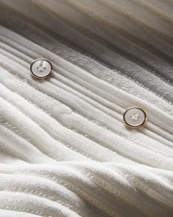 Veronica Beard Sweaters|Tops><noscript><img width=