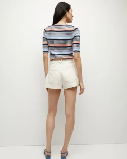Veronica Beard Sweaters|Tops><noscript><img width=