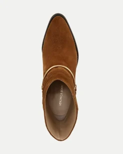 Veronica Beard Boots & Booties><noscript><img width=