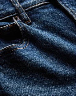 Veronica Beard Jeans|The Veronicas' Favorites><noscript><img width=