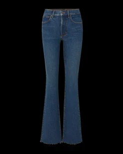 Veronica Beard Jeans|The Veronicas' Favorites><noscript><img width=