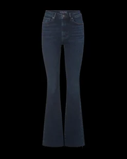 Veronica Beard Jeans><noscript><img width=