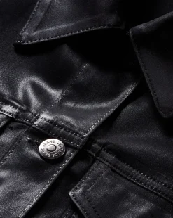 Veronica Beard Jackets & Outerwear|Matching Sets><noscript><img width=