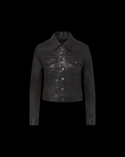 Veronica Beard Jackets & Outerwear|Matching Sets><noscript><img width=