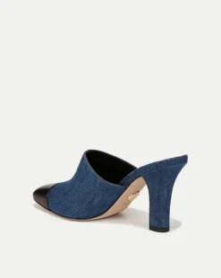 Veronica Beard Pumps><noscript><img width=