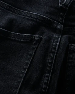 Veronica Beard Jeans|Vb Classics><noscript><img width=