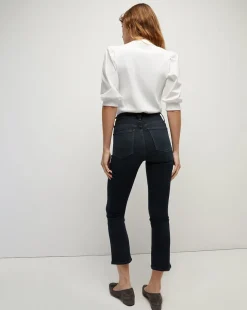 Veronica Beard Jeans|Vb Classics><noscript><img width=