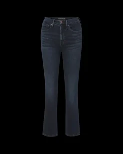 Veronica Beard Jeans|Vb Classics><noscript><img width=