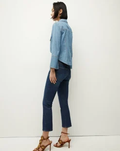 Veronica Beard Jeans><noscript><img width=