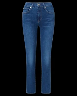 Veronica Beard Jeans><noscript><img width=