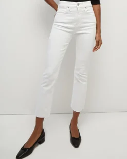 Veronica Beard Jeans|Vb Classics><noscript><img width=