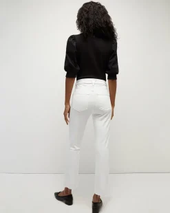 Veronica Beard Jeans|Vb Classics><noscript><img width=