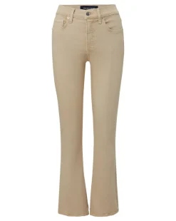 Veronica Beard Jeans><noscript><img width=